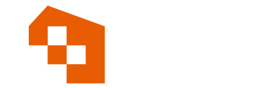 Home Home