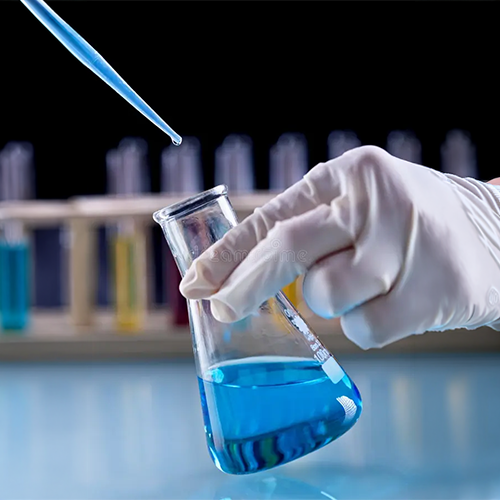 Thio Acetic Acid Suppliers in Ahmedabad