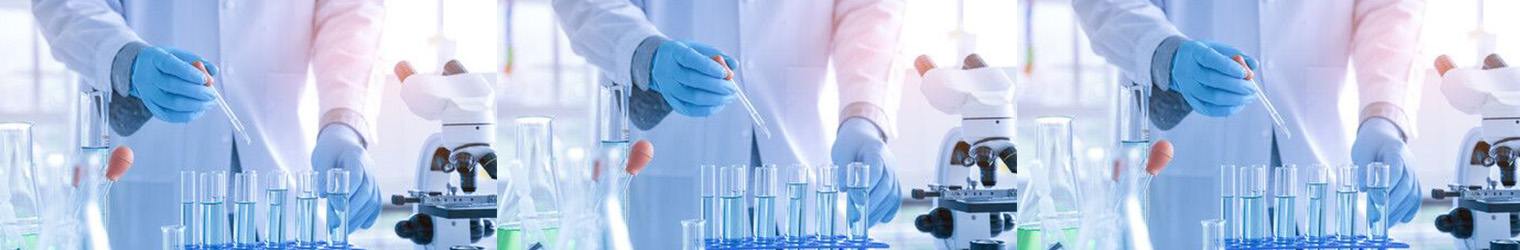 MK Chemie Pharmie