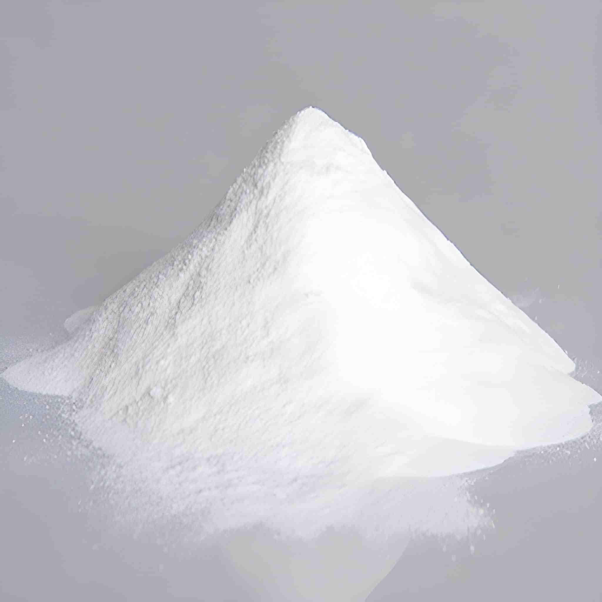 2 Methyl Resorcinol 2 Methyl Resorcinol