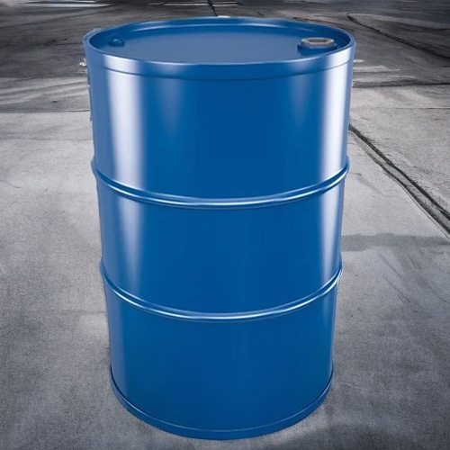 2,2,2, Trifluoroethanol 2,2,2, Trifluoroethanol