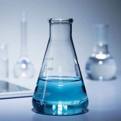 2- Methoxy Phenol 2- Methoxy Phenol