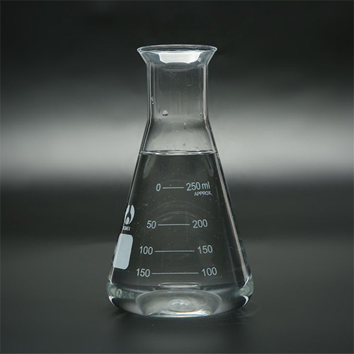 N- Heptane N- Heptane