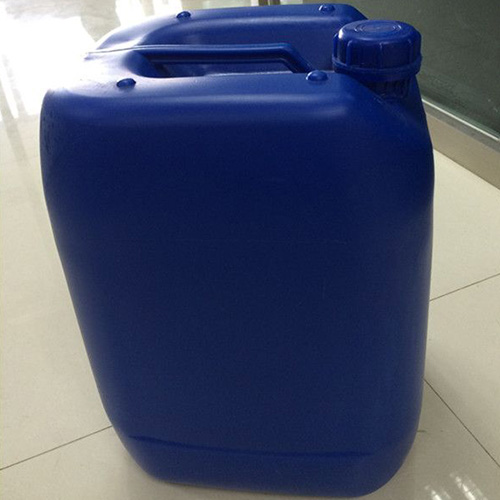 N- Hexane N- Hexane