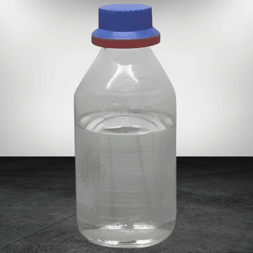 Thio Acetic Acid Thio Acetic Acid
