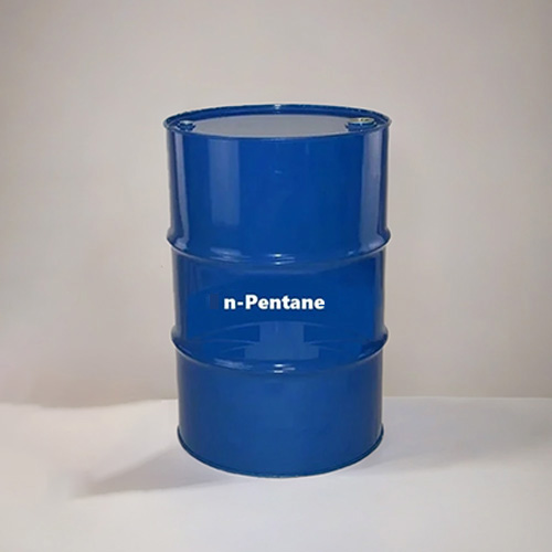 N-Pentane