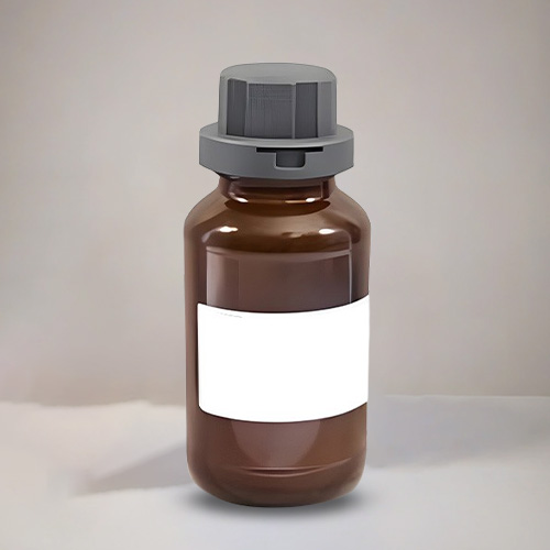 1- Octane 1- Octane