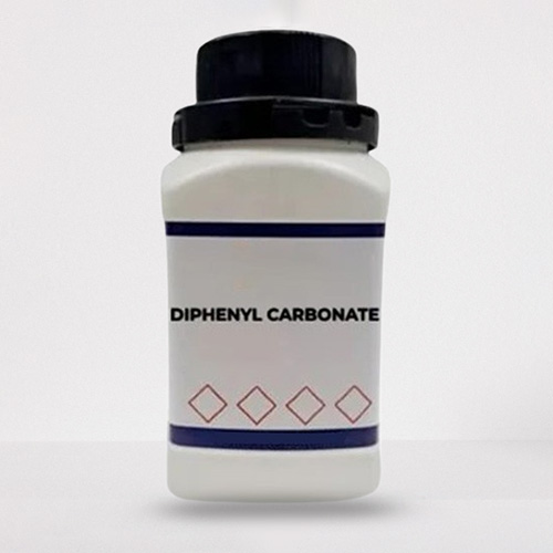 Diphenyl Carbonate Diphenyl Carbonate
