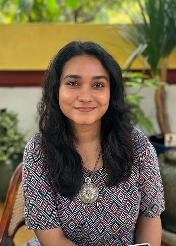 Neha Mehta Neha Mehta