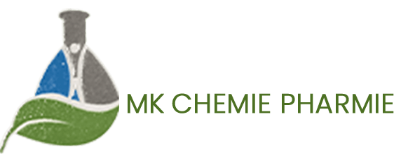 MK Chemie Pharmie