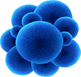 Thio Acetic Acid Thio Acetic Acid