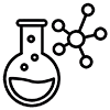 Diphenyl Carbonate Diphenyl Carbonate