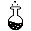Thio Acetic Acid Thio Acetic Acid
