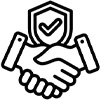 Trusted by Industries Trusted by Industries